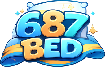 687 Bed